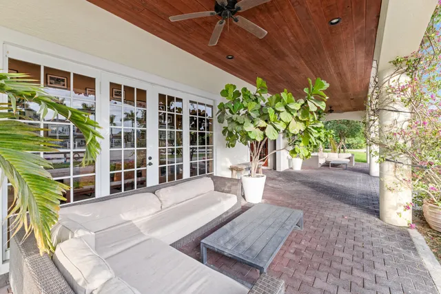 $10,975,000 | 14739 Jumper Road, Wellington, FL 33449