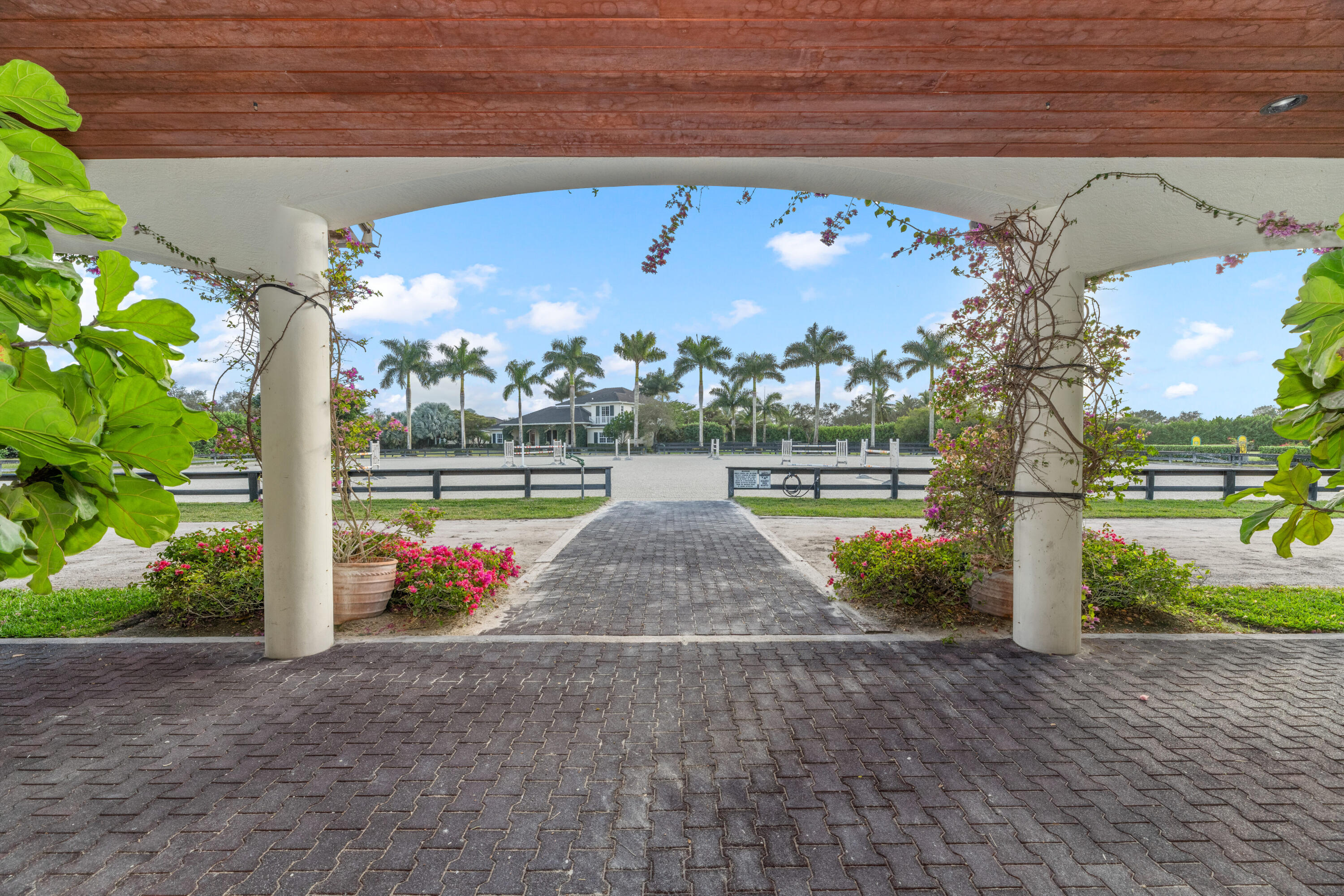 14739 Jumper Road Wellington, FL 33449 - Photo 103 of 124 14639 Jumper Rd Wellington FL-print-153-