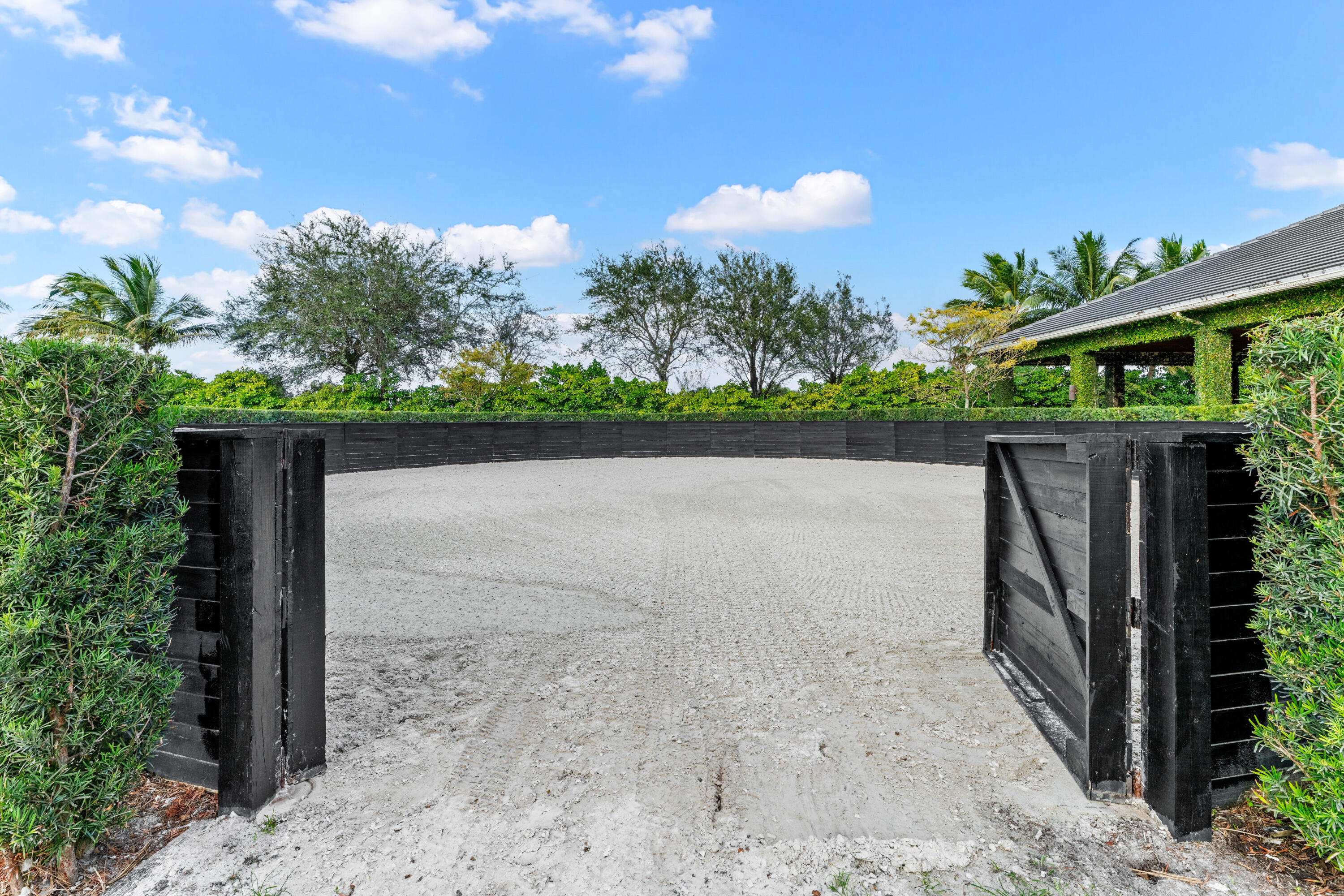 14739 Jumper Road Wellington, FL 33449 - Photo 104 of 124 14639 Jumper Rd Wellington FL-print-205-