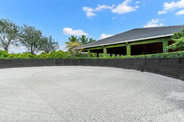 $10,975,000 | 14739 Jumper Road, Wellington, FL 33449