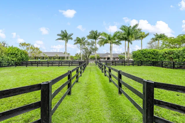 $10,975,000 | 14739 Jumper Road, Wellington, FL 33449