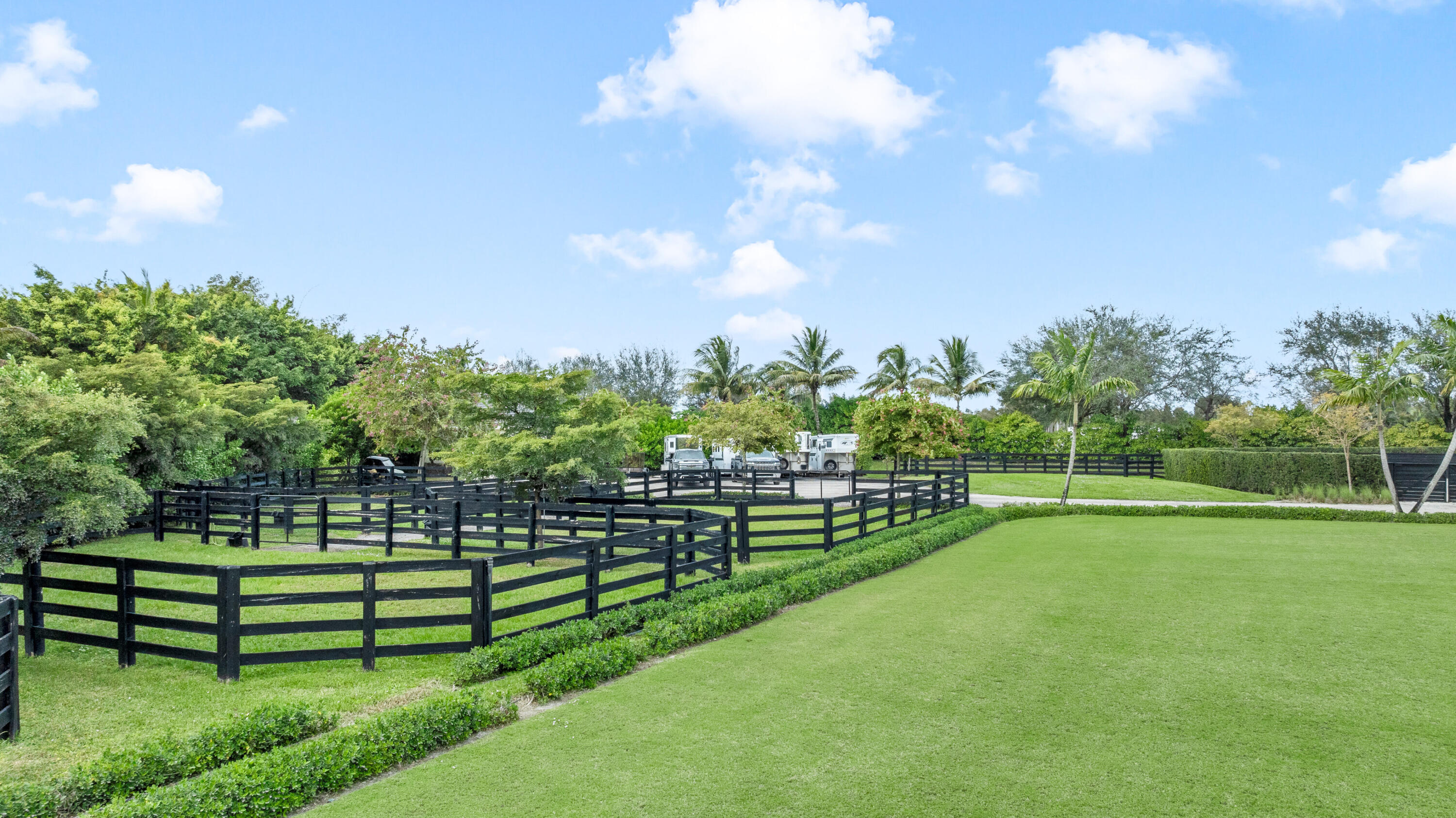 14739 Jumper Road Wellington, FL 33449 - Photo 110 of 124 14639 Jumper Rd Wellington FL-print-016-