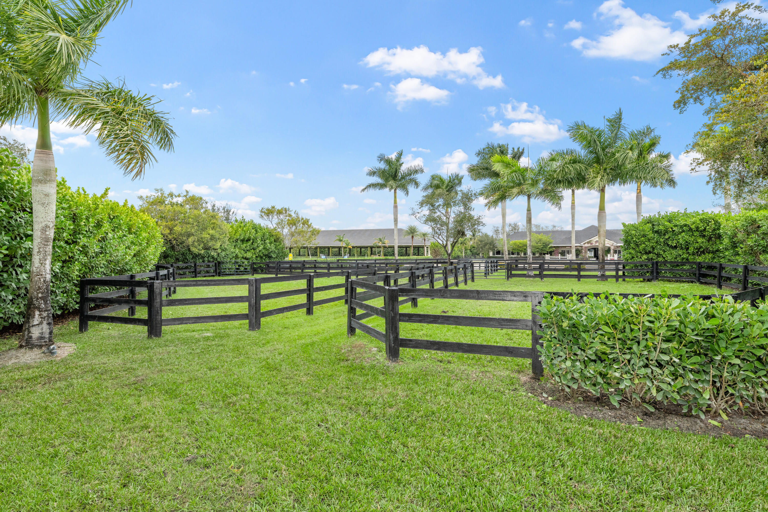 14739 Jumper Road Wellington, FL 33449 - Photo 111 of 124 14639 Jumper Rd Wellington FL-print-052-