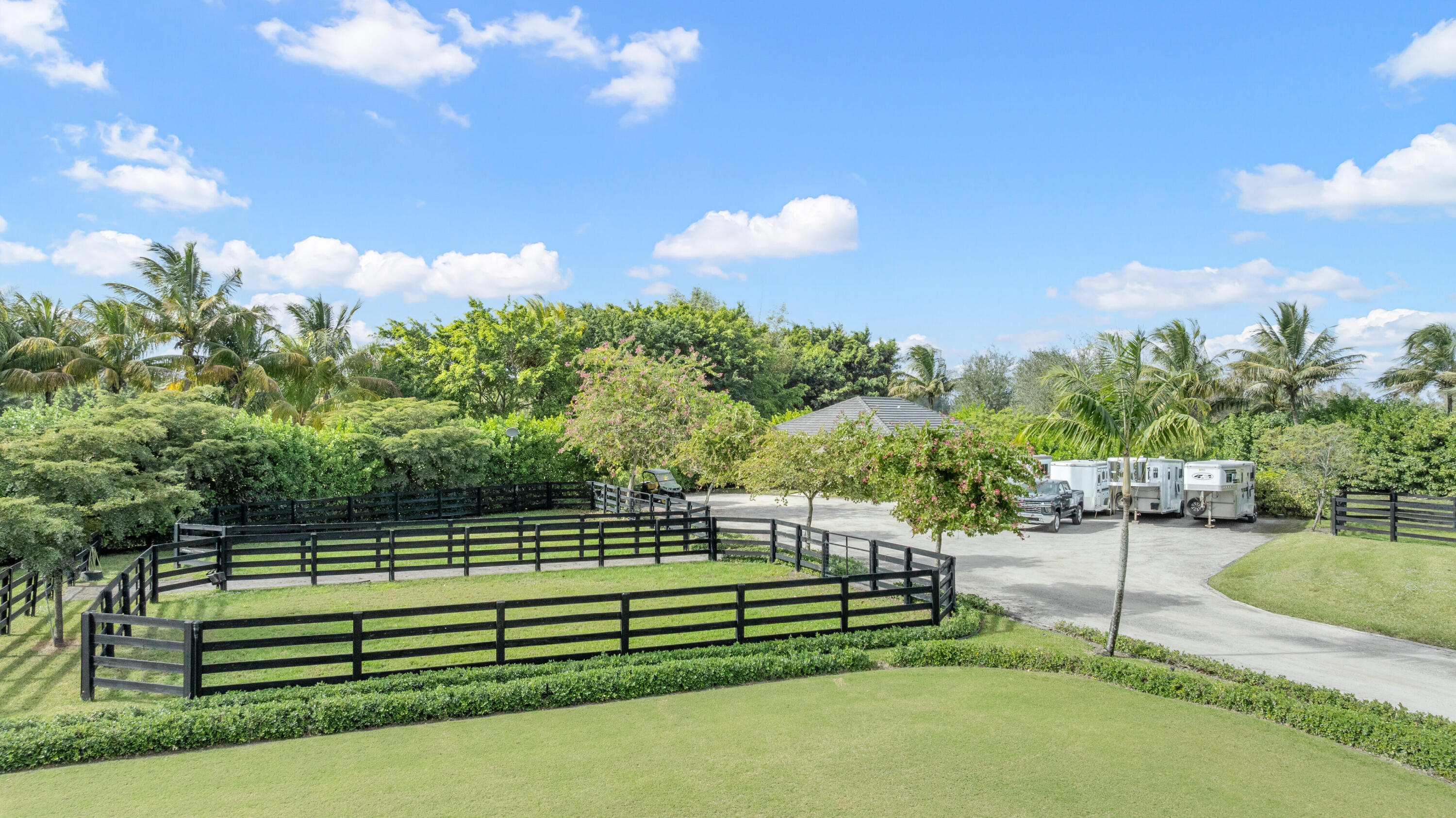 14739 Jumper Road Wellington, FL 33449 - Photo 112 of 124 14639 Jumper Rd Wellington FL-print-013-