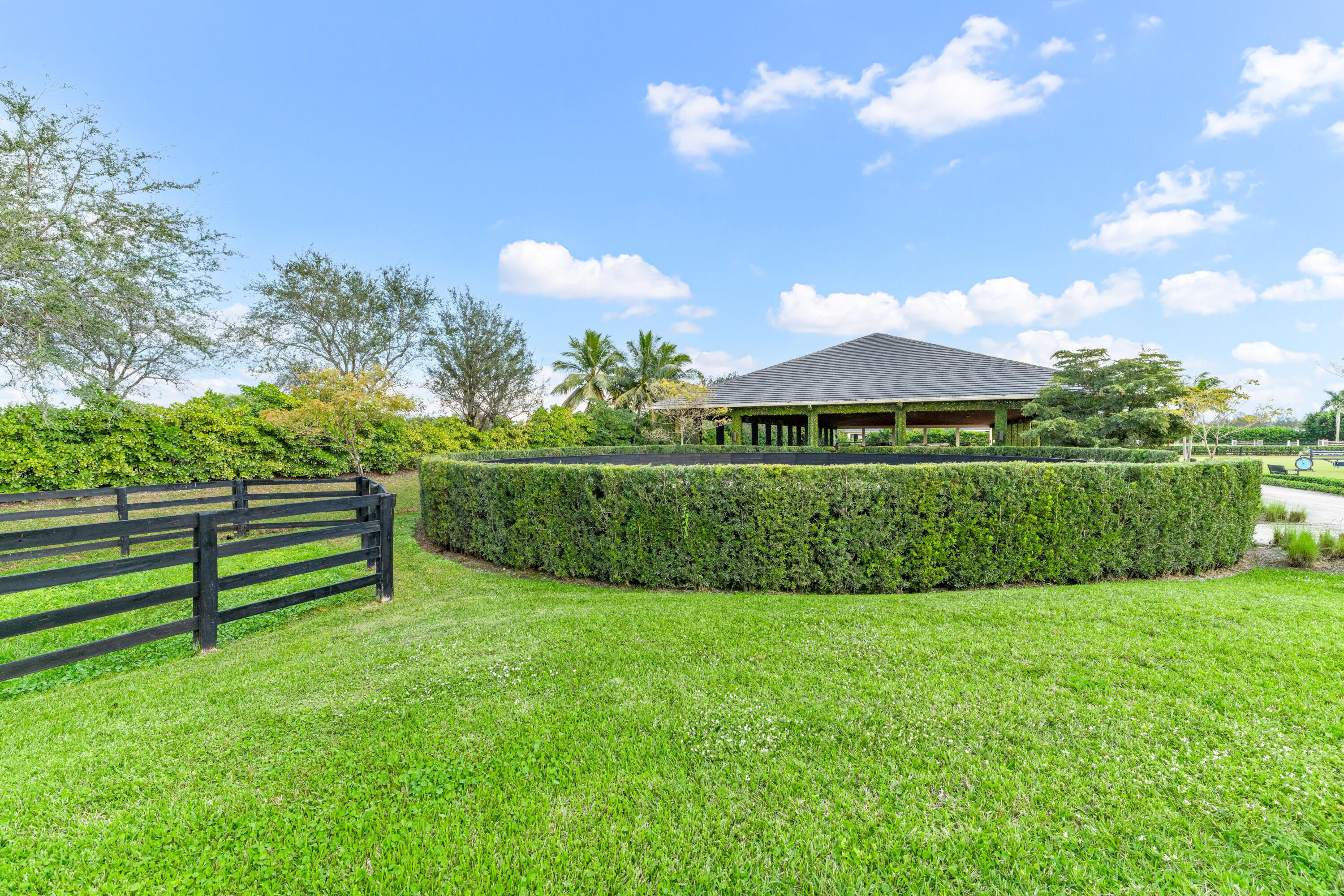 14739 Jumper Road Wellington, FL 33449 - Photo 113 of 124 14639 Jumper Rd Wellington FL-print-217-