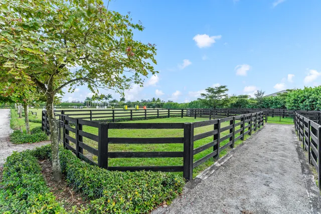 $10,975,000 | 14739 Jumper Road, Wellington, FL 33449