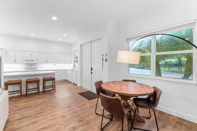 $10,975,000 | 14739 Jumper Road, Wellington, FL 33449