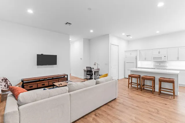 $10,975,000 | 14739 Jumper Road, Wellington, FL 33449