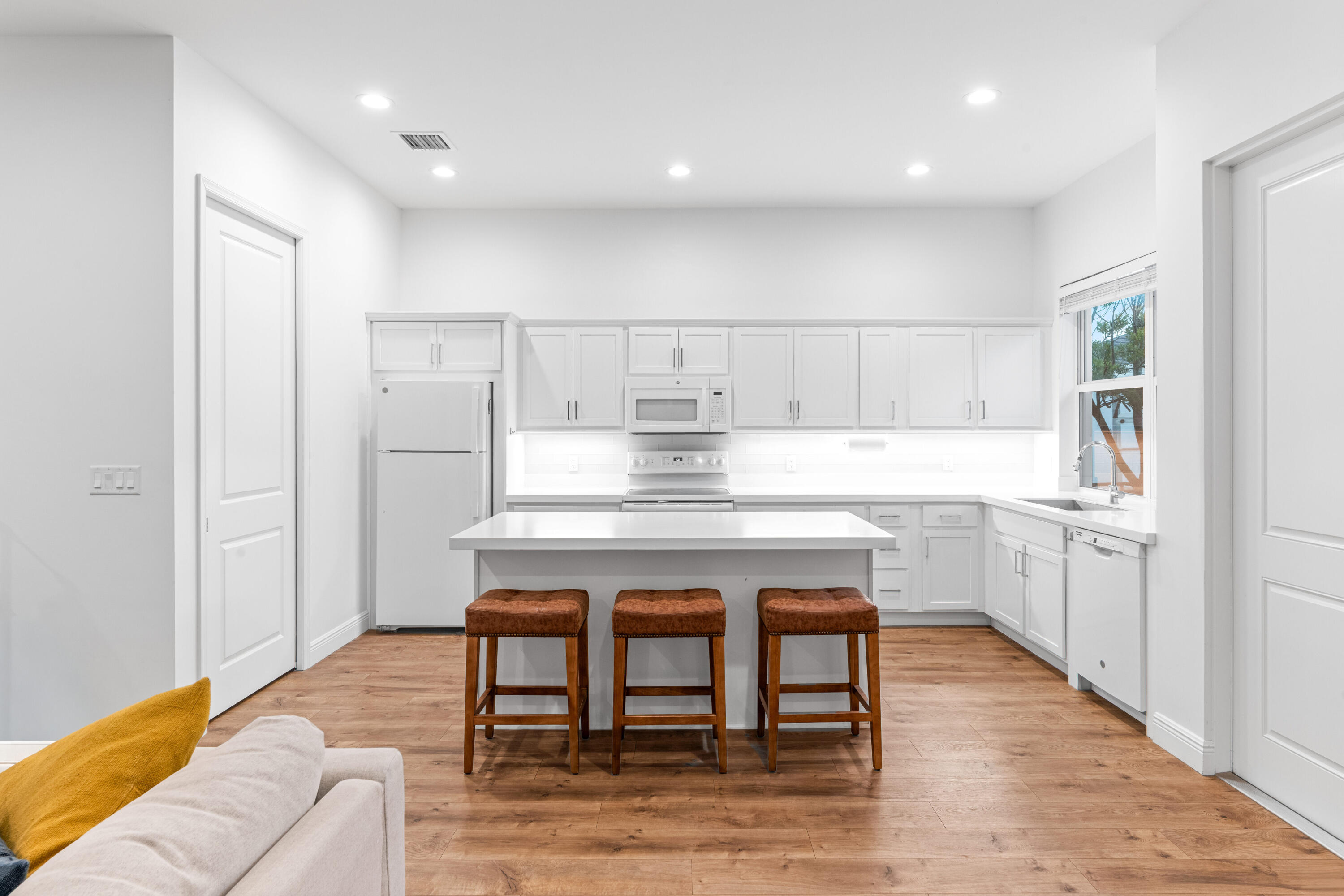 14739 Jumper Road Wellington, FL 33449 - Photo 119 of 124 14639 Jumper Rd Wellington FL-print-224-