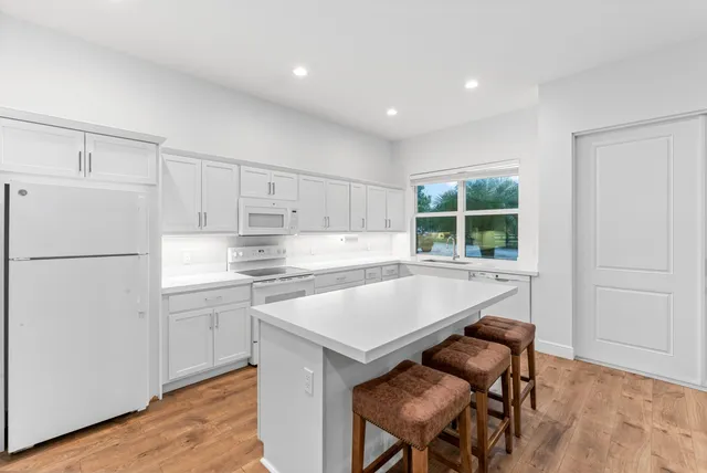 $10,975,000 | 14739 Jumper Road, Wellington, FL 33449