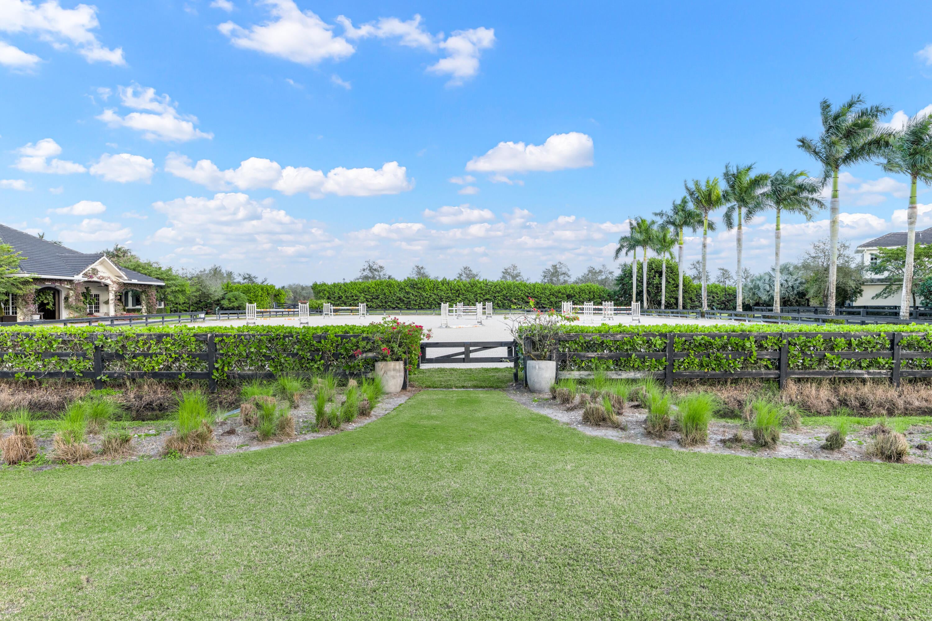 14739 Jumper Road Wellington, FL 33449 - Photo 12 of 124 14639 Jumper Rd Wellington FL-print-192-