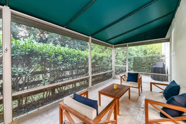 $10,975,000 | 14739 Jumper Road, Wellington, FL 33449