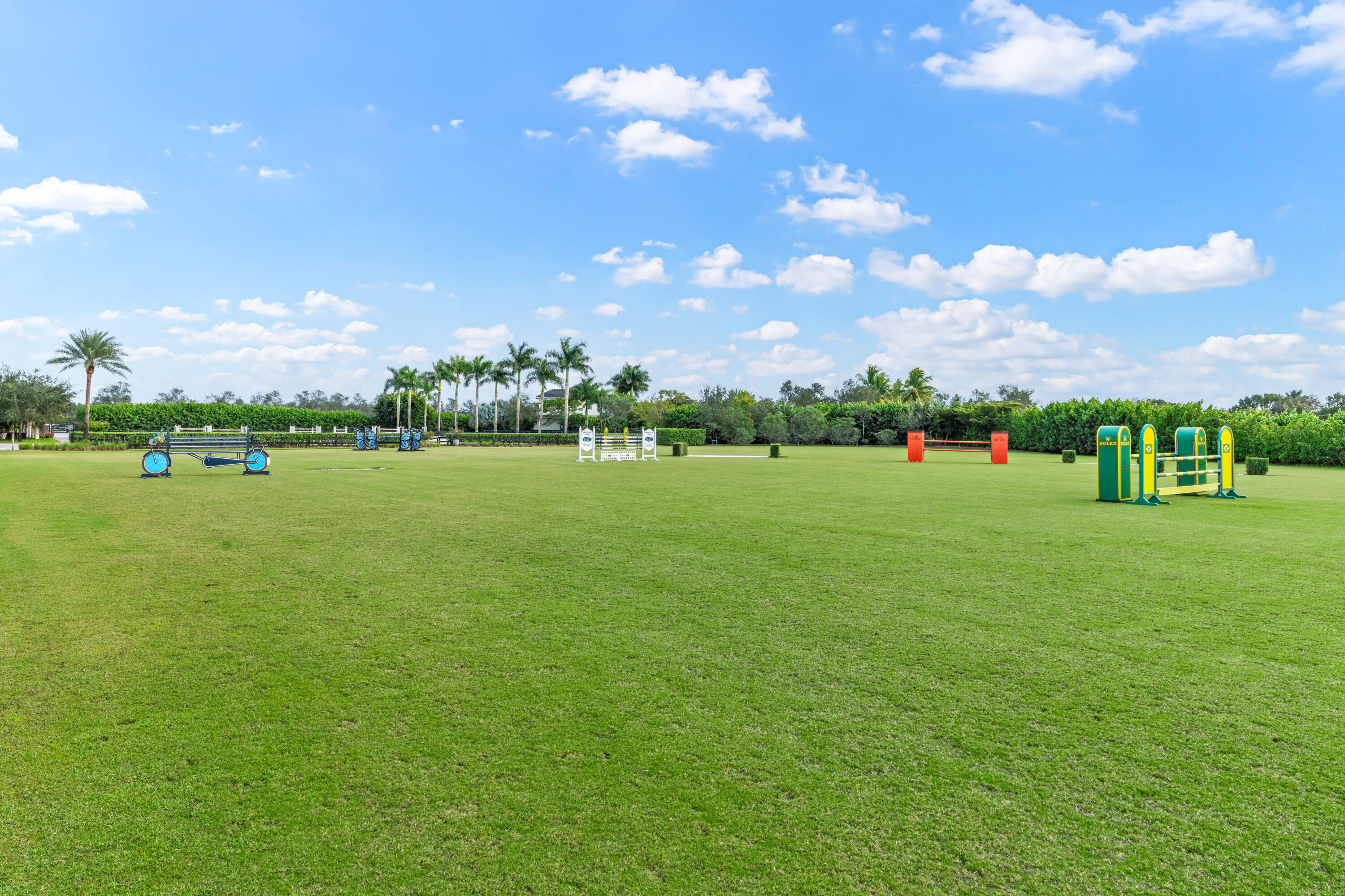 14739 Jumper Road Wellington, FL 33449 - Photo 13 of 124 14639 Jumper Rd Wellington FL-print-202-