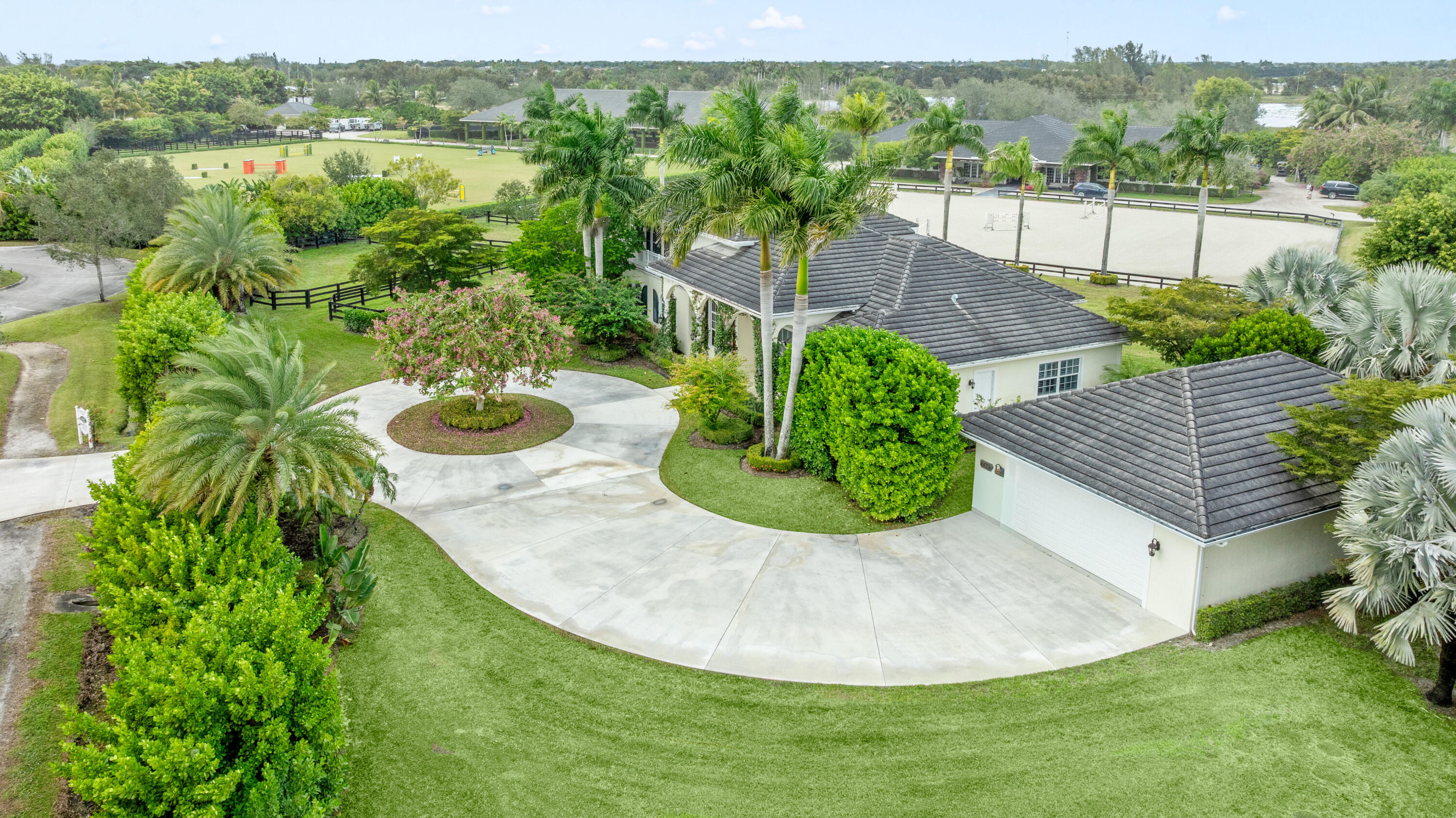 14739 Jumper Road Wellington, FL 33449 - Photo 17 of 124 14639 Jumper Rd Wellington FL-print-023-