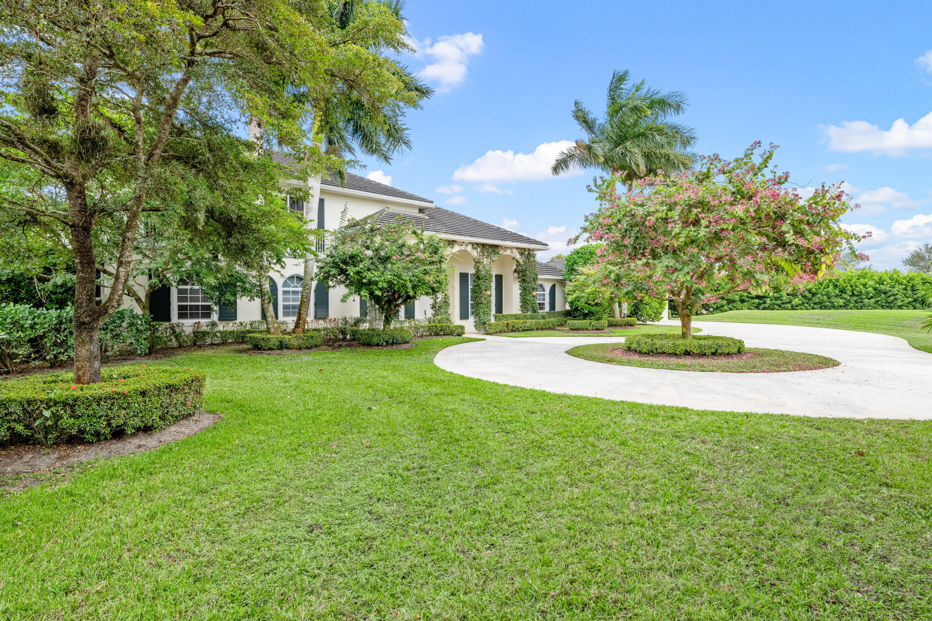 14739 Jumper Road Wellington, FL 33449 - Photo 20 of 124 14639 Jumper Rd Wellington FL-print-051-