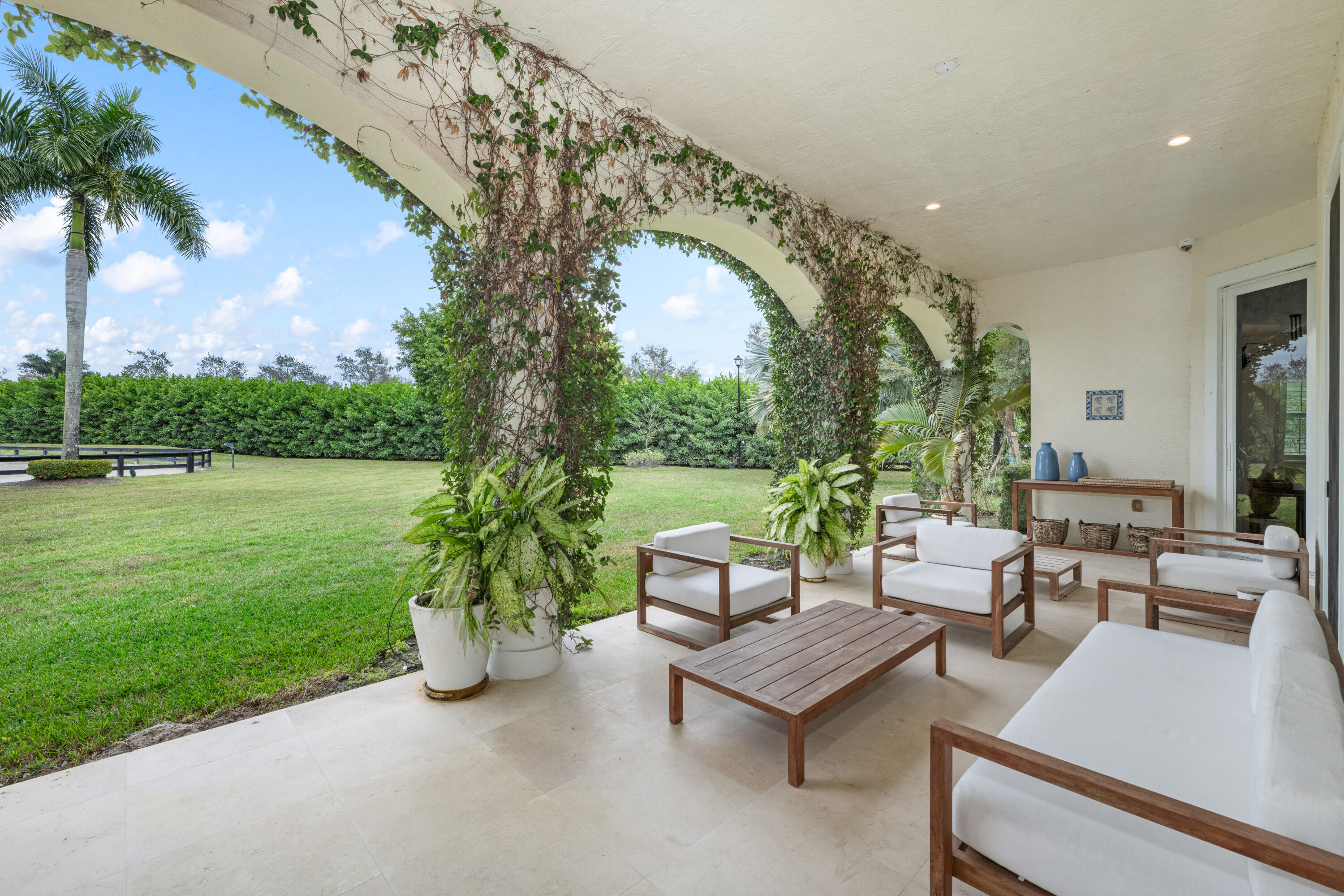 14739 Jumper Road Wellington, FL 33449 - Photo 25 of 124 14639 Jumper Rd Wellington FL-print-061-