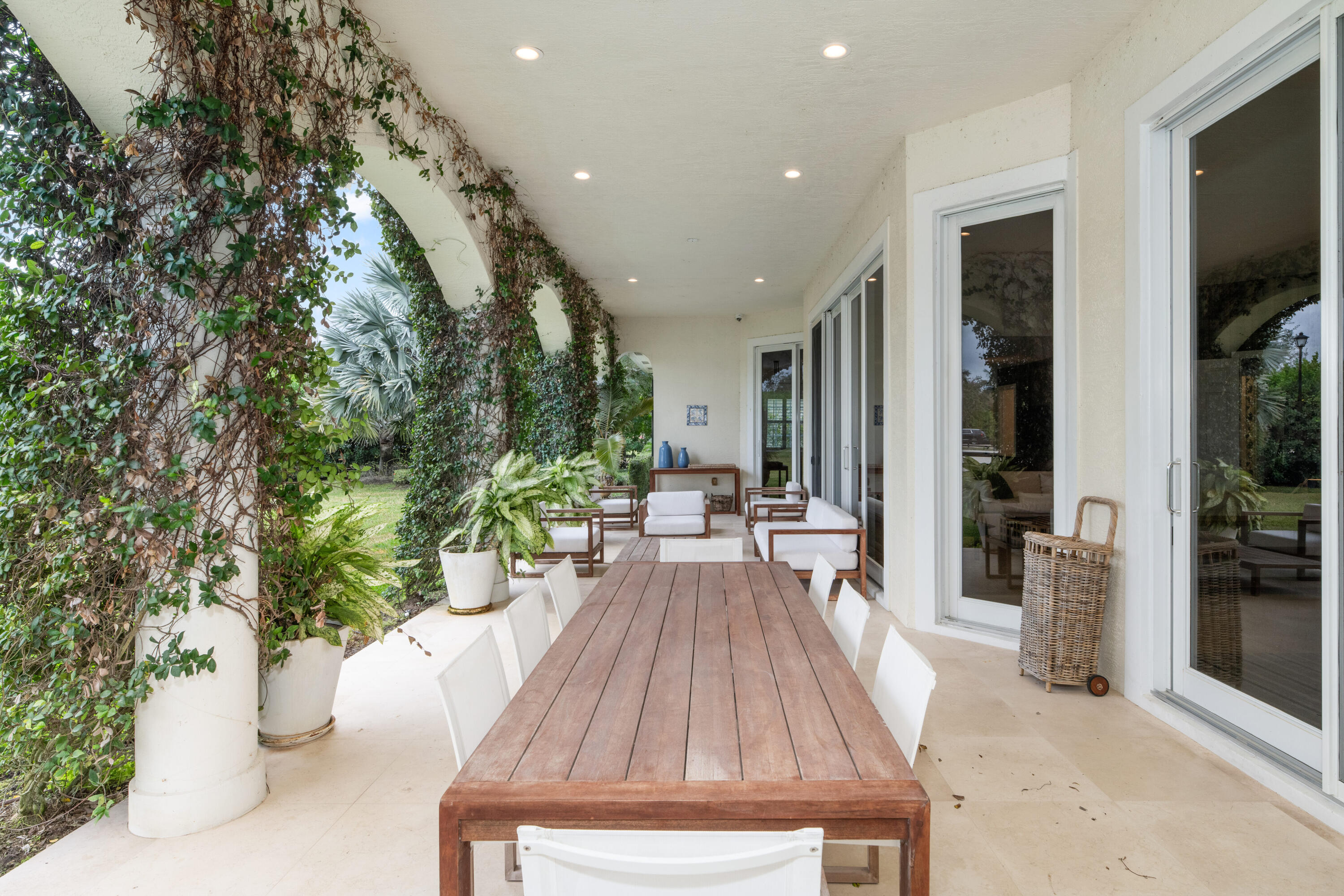 14739 Jumper Road Wellington, FL 33449 - Photo 26 of 124 14639 Jumper Rd Wellington FL-print-065-