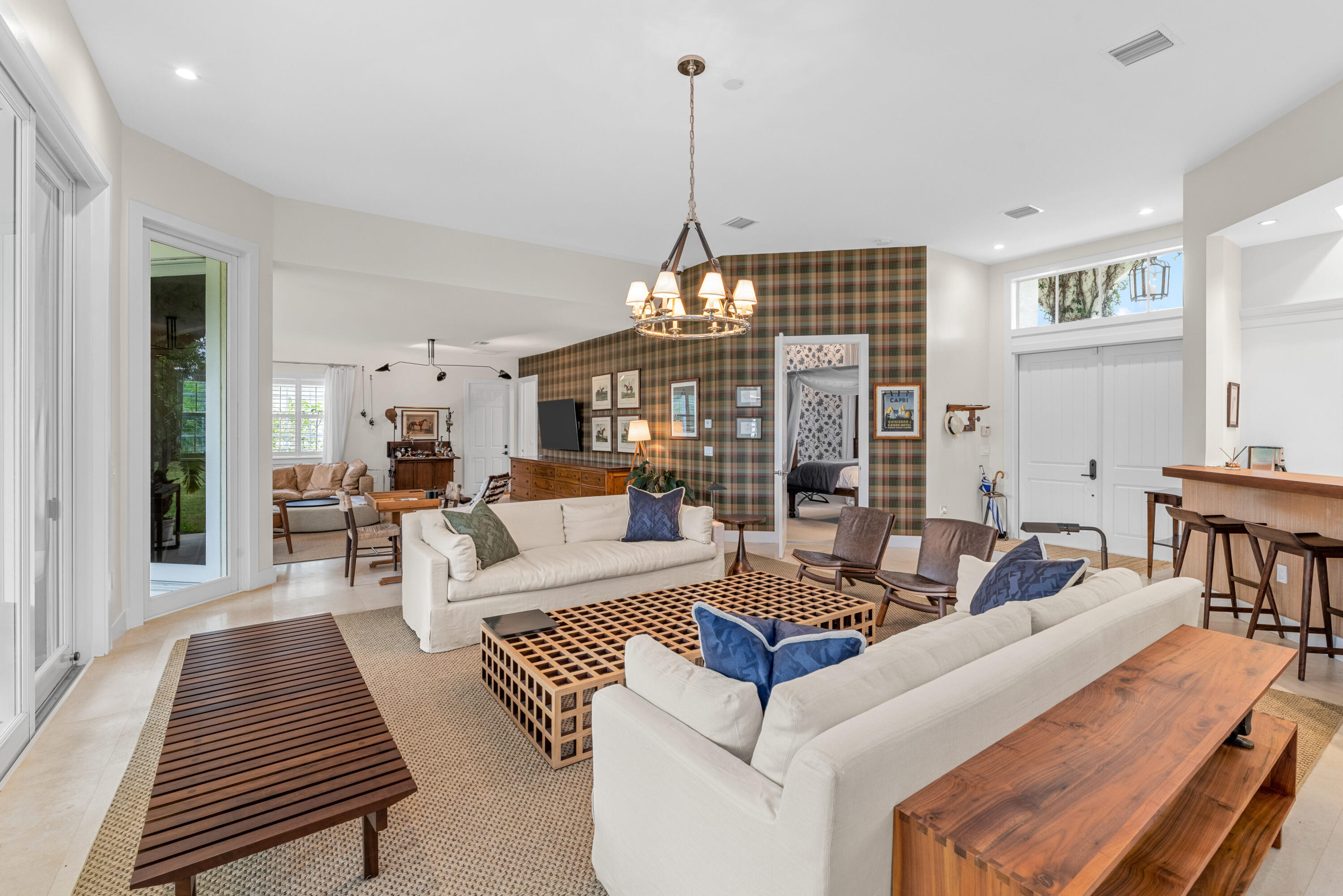 14739 Jumper Road Wellington, FL 33449 - Photo 28 of 124 14639 Jumper Rd Wellington FL-print-069-