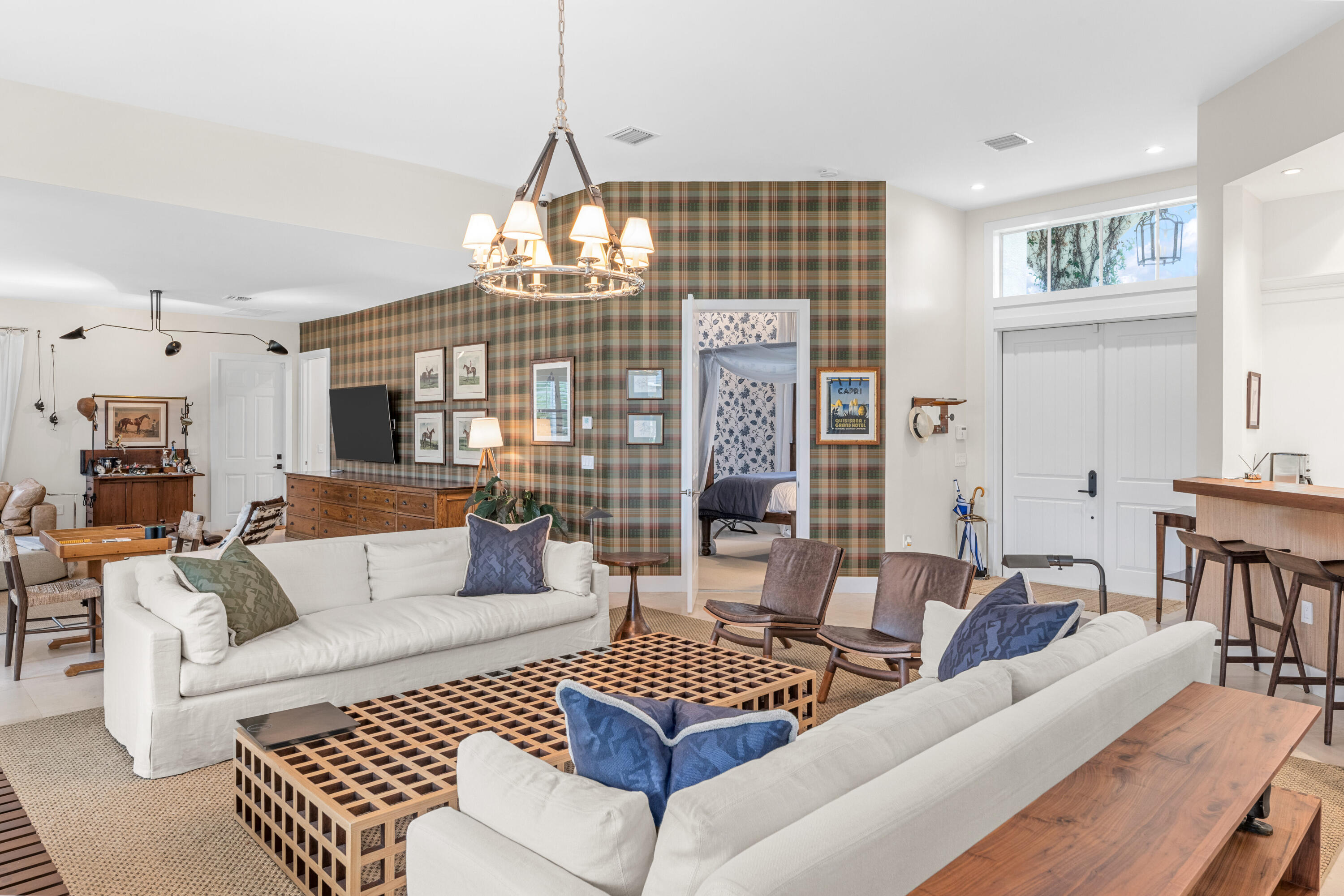 14739 Jumper Road Wellington, FL 33449 - Photo 30 of 124 14639 Jumper Rd Wellington FL-print-070-