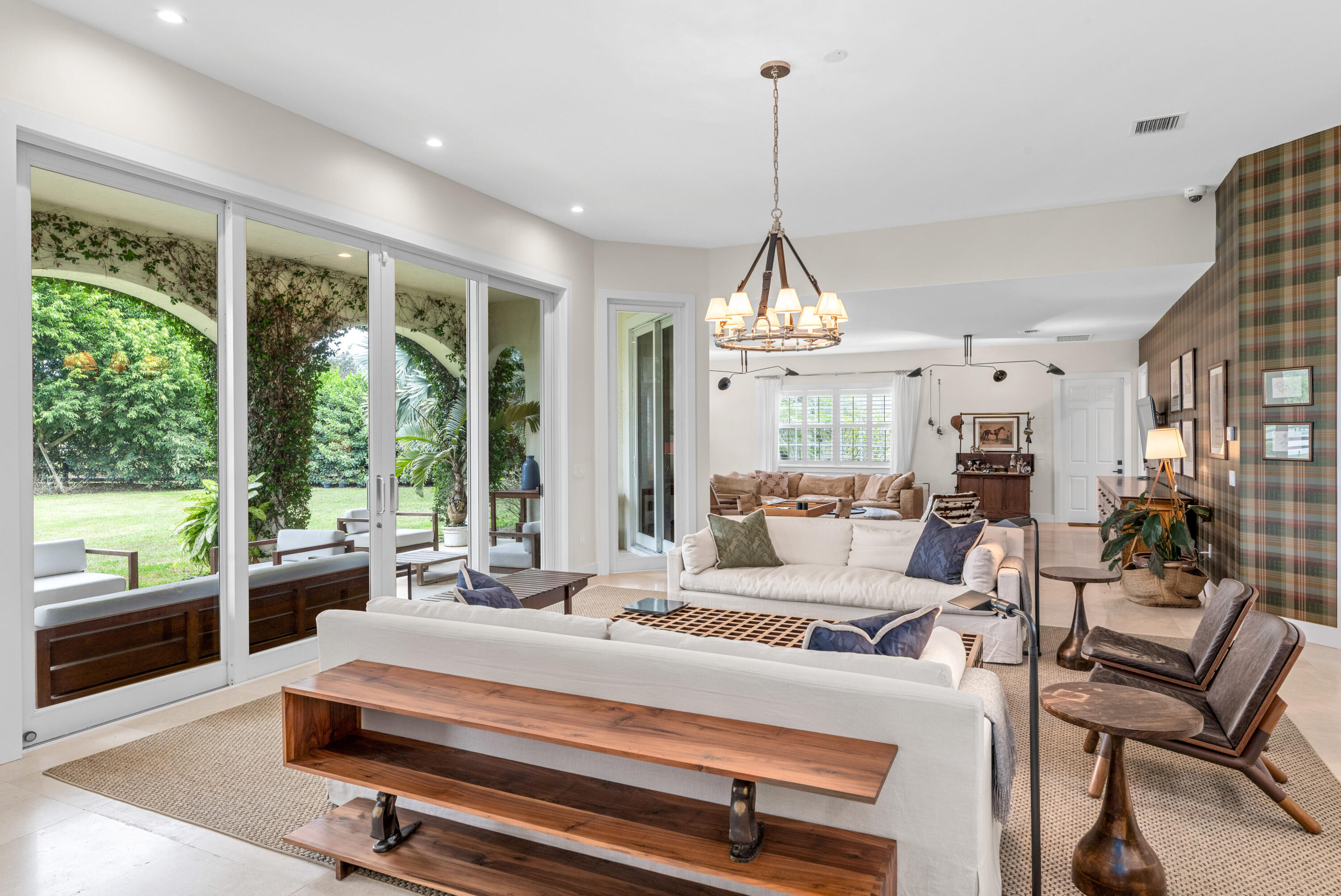 14739 Jumper Road Wellington, FL 33449 - Photo 31 of 124 14639 Jumper Rd Wellington FL-print-067-