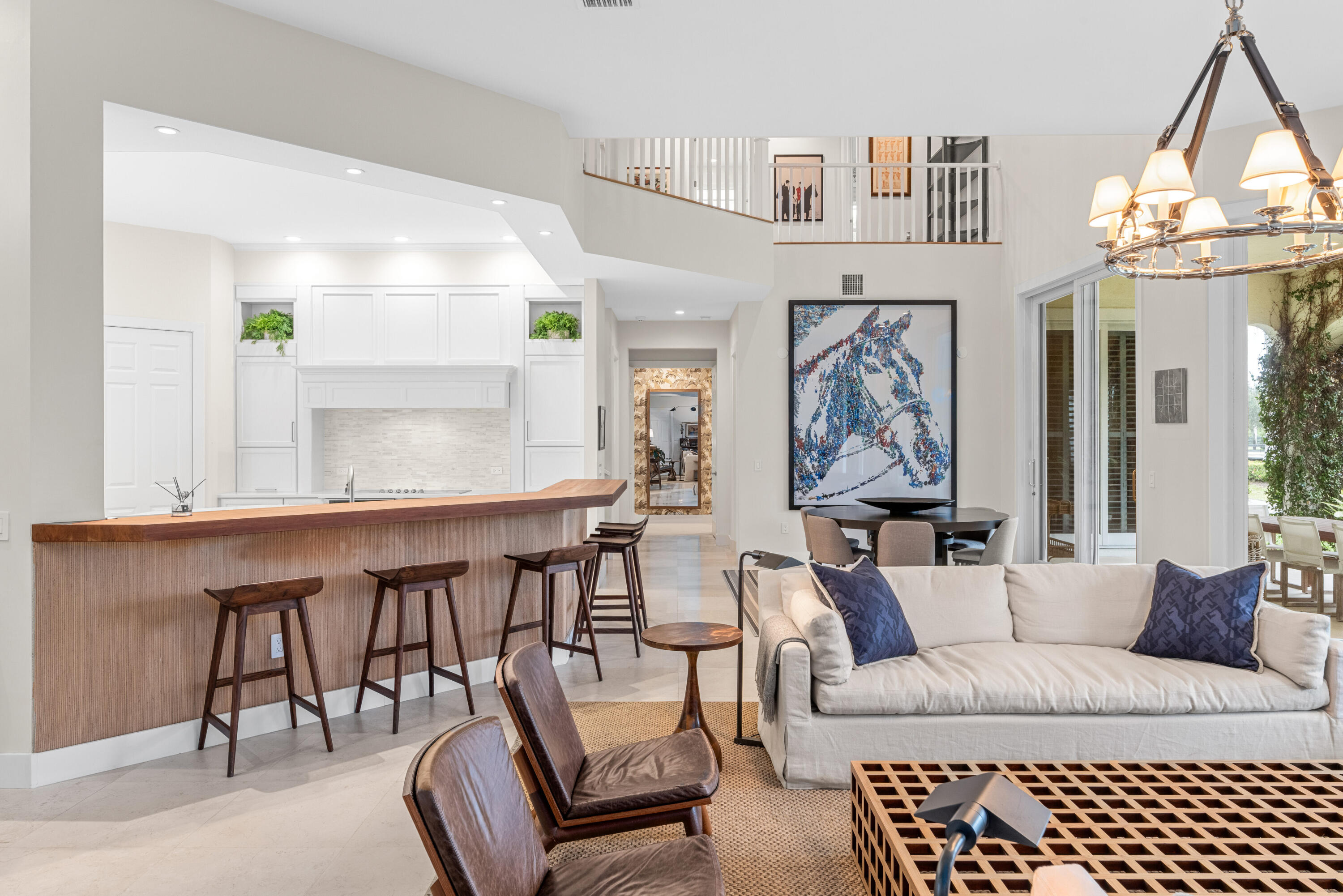 14739 Jumper Road Wellington, FL 33449 - Photo 39 of 124 14639 Jumper Rd Wellington FL-print-074-