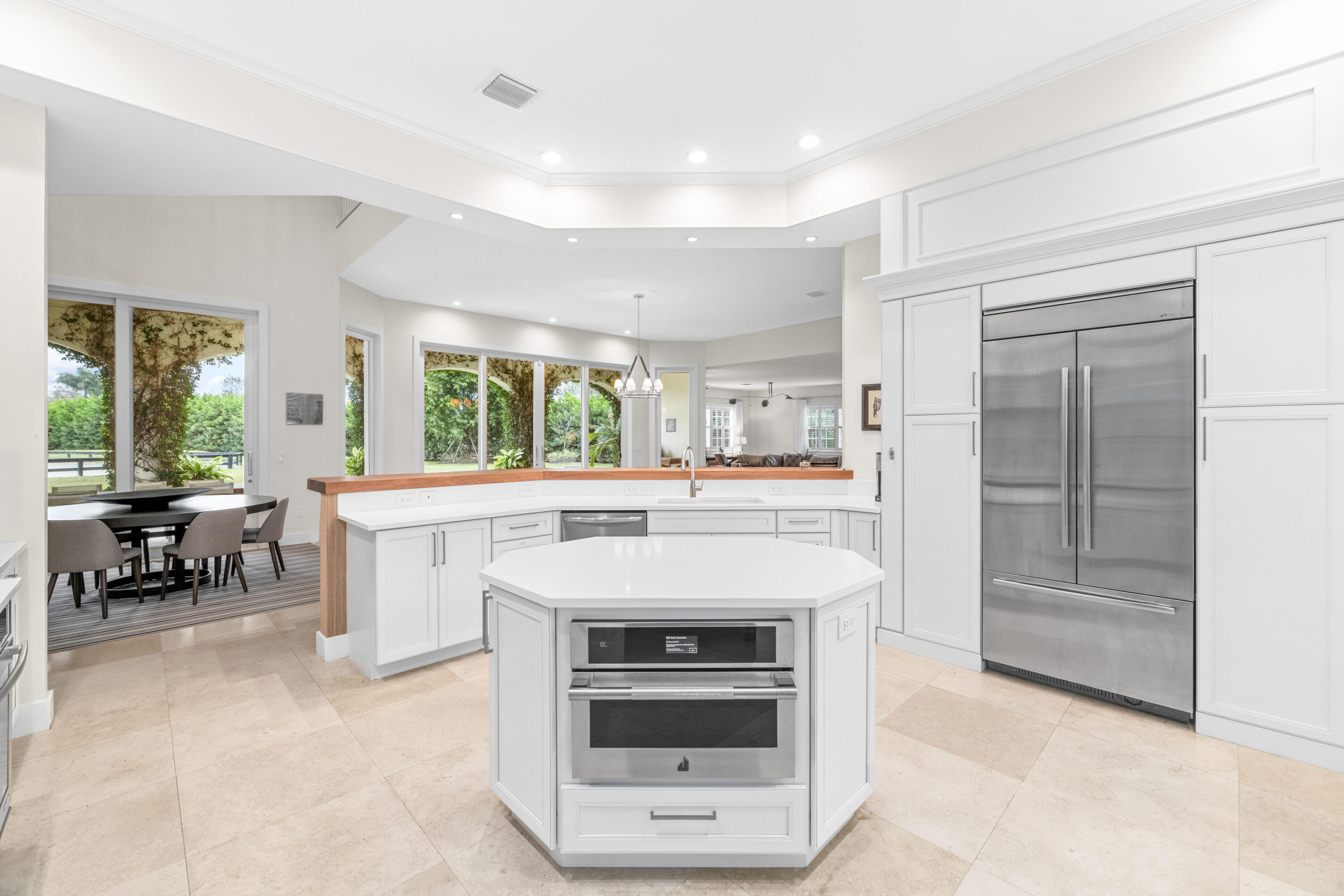 14739 Jumper Road Wellington, FL 33449 - Photo 44 of 124 14639 Jumper Rd Wellington FL-print-087-