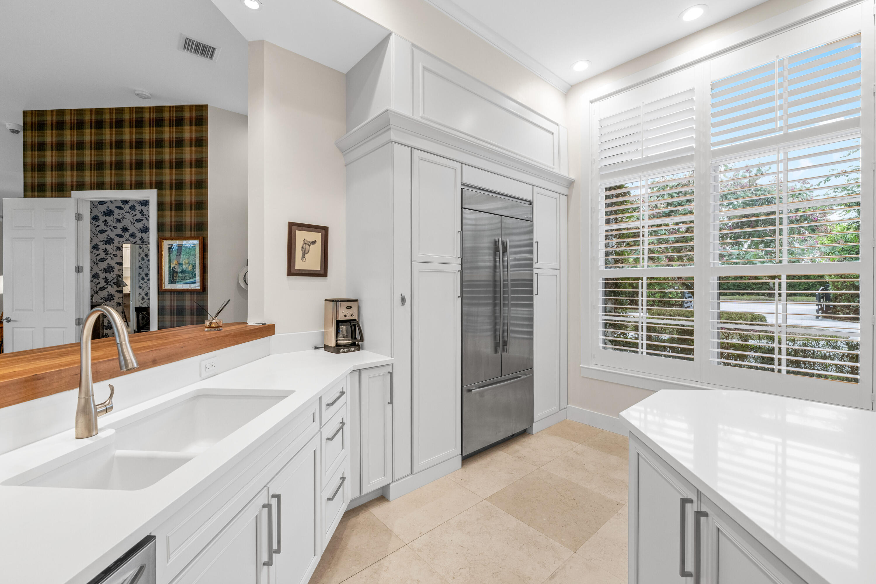 14739 Jumper Road Wellington, FL 33449 - Photo 45 of 124 14639 Jumper Rd Wellington FL-print-095-