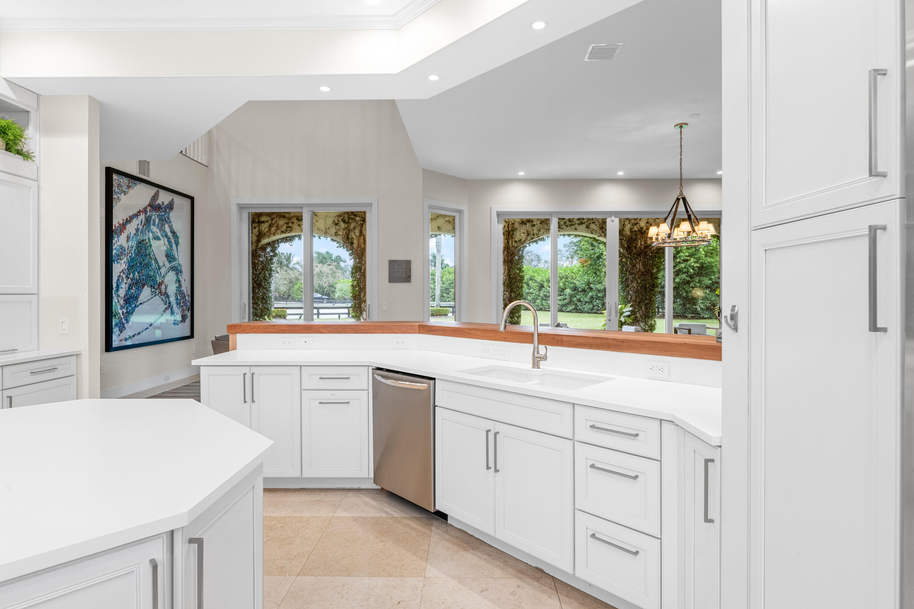 14739 Jumper Road Wellington, FL 33449 - Photo 47 of 124 14639 Jumper Rd Wellington FL-print-090-