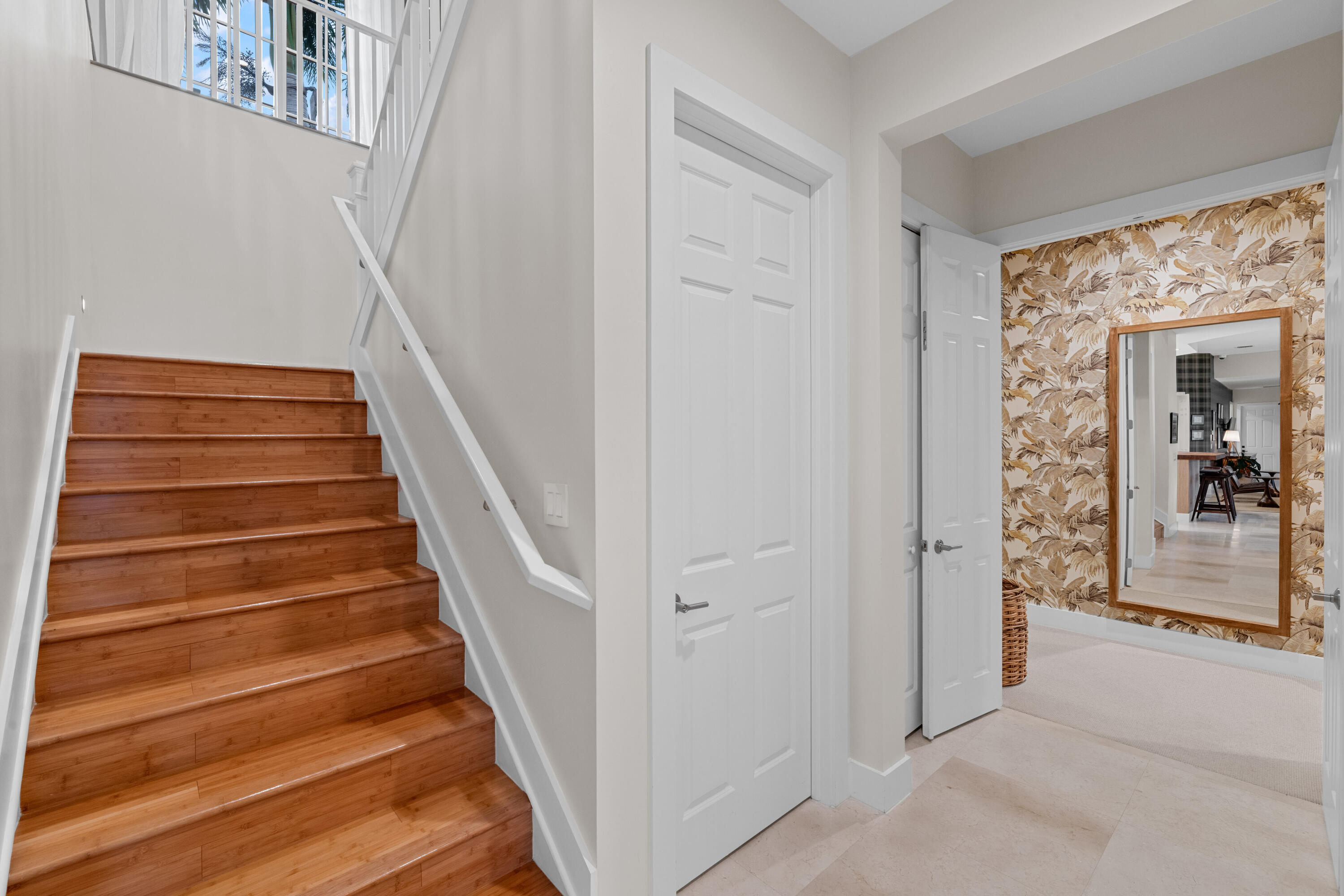 14739 Jumper Road Wellington, FL 33449 - Photo 48 of 124 14639 Jumper Rd Wellington FL-print-104-