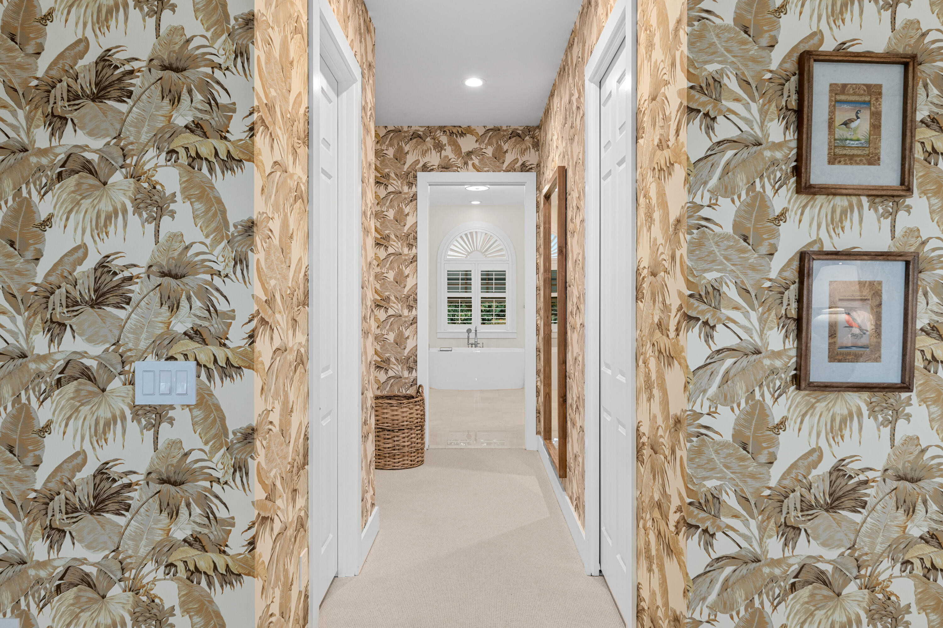 14739 Jumper Road Wellington, FL 33449 - Photo 49 of 124 14639 Jumper Rd Wellington FL-print-108-