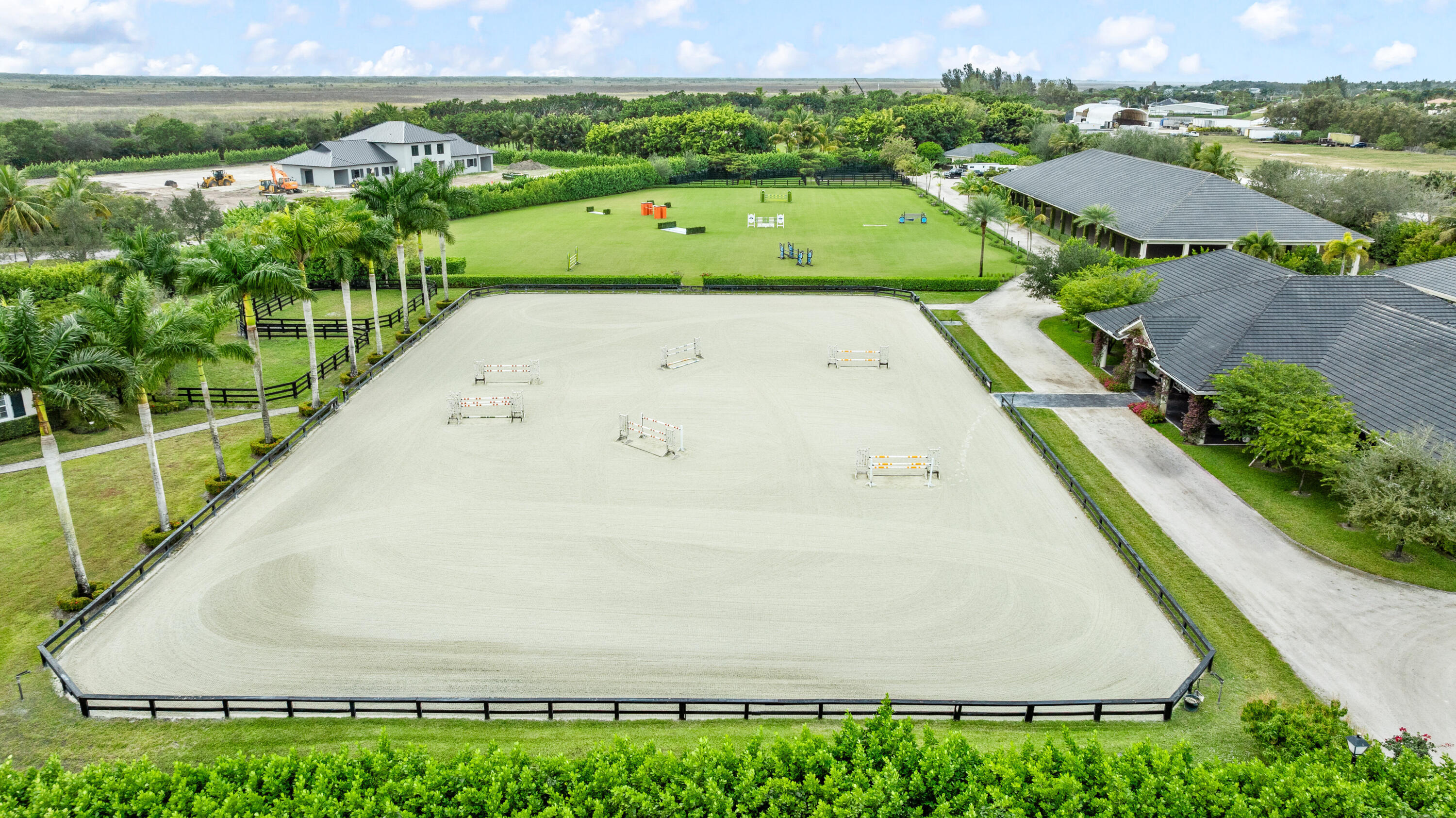 14739 Jumper Road Wellington, FL 33449 - Photo 5 of 124 14639 Jumper Rd Wellington FL-print-025-