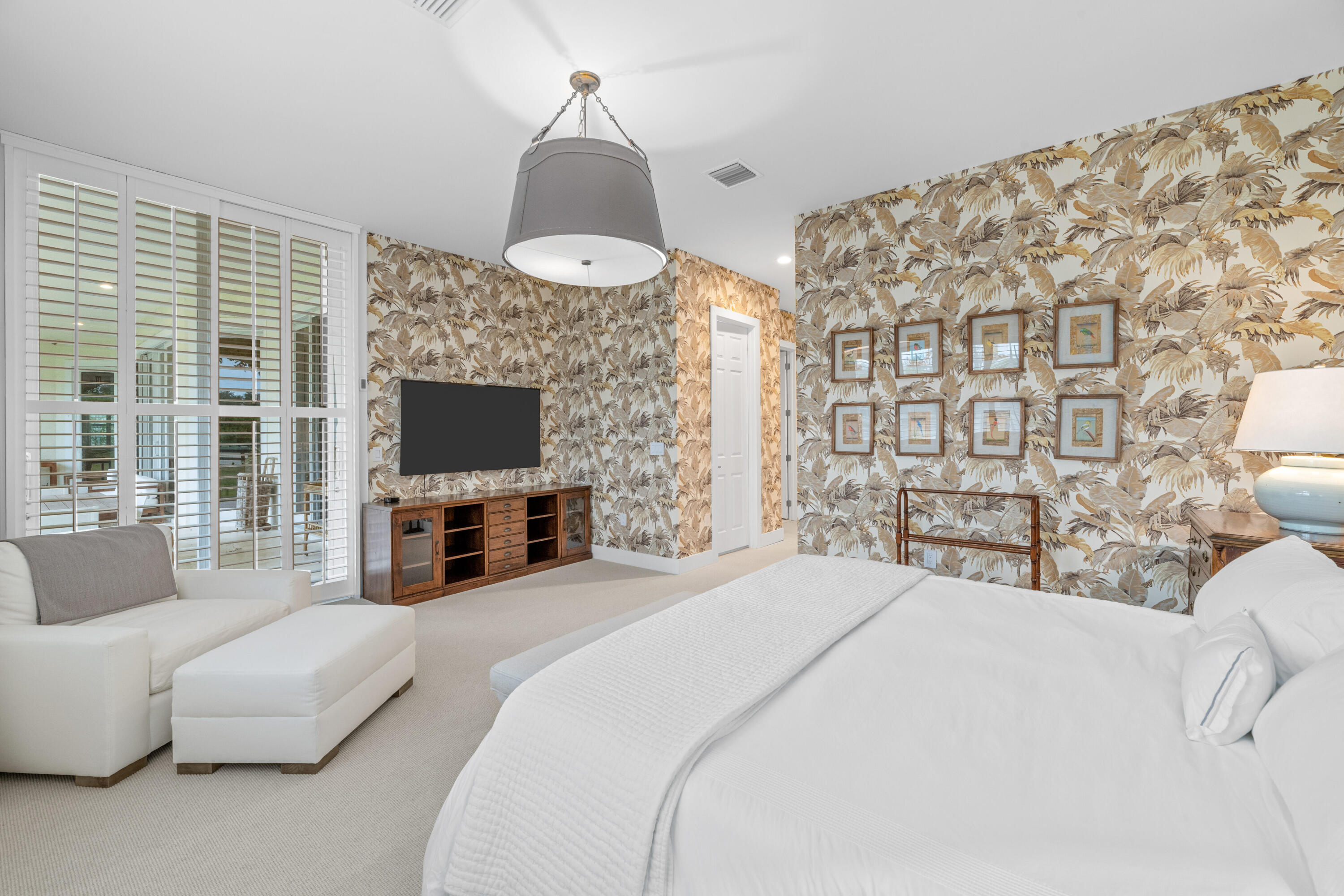 14739 Jumper Road Wellington, FL 33449 - Photo 51 of 124 14639 Jumper Rd Wellington FL-print-106-