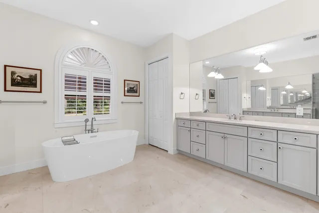 $10,975,000 | 14739 Jumper Road, Wellington, FL 33449