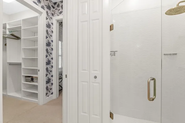 $10,975,000 | 14739 Jumper Road, Wellington, FL 33449