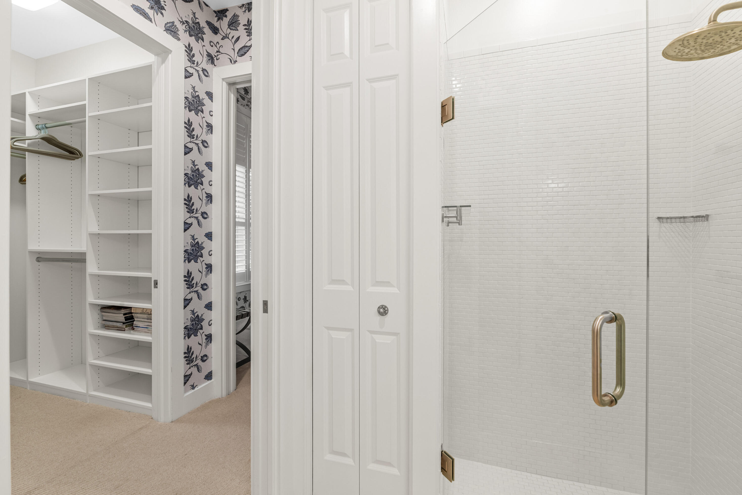 14739 Jumper Road Wellington, FL 33449 - Photo 55 of 124 14639 Jumper Rd Wellington FL-print-085-