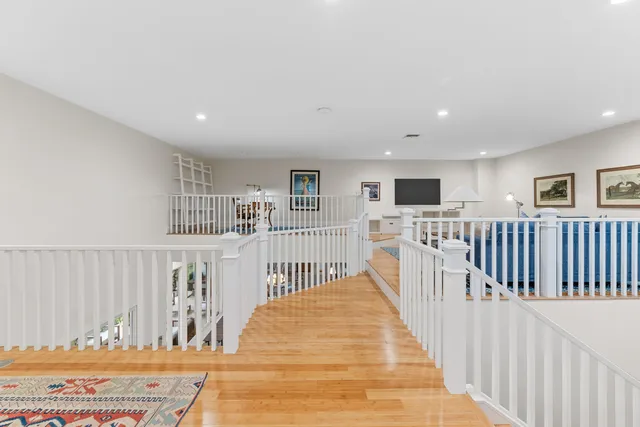 $10,975,000 | 14739 Jumper Road, Wellington, FL 33449