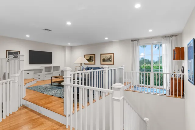 $10,975,000 | 14739 Jumper Road, Wellington, FL 33449