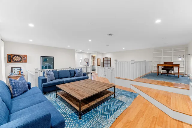 $10,975,000 | 14739 Jumper Road, Wellington, FL 33449