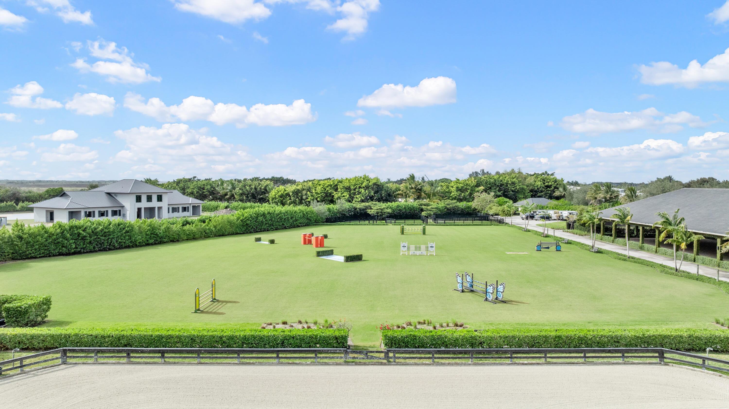 14739 Jumper Road Wellington, FL 33449 - Photo 6 of 124 14639 Jumper Rd Wellington FL-print-009-