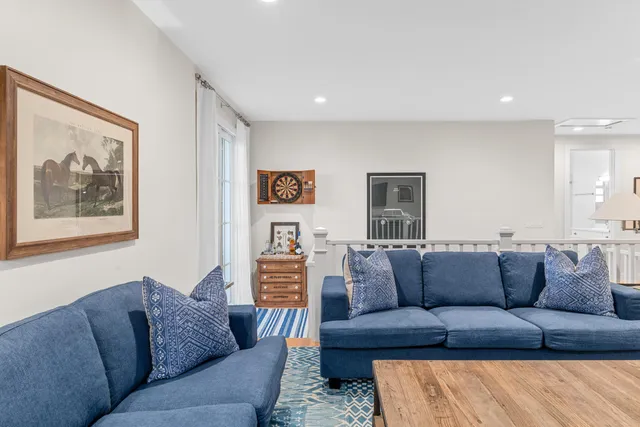 $10,975,000 | 14739 Jumper Road, Wellington, FL 33449