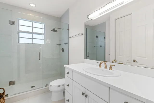 $10,975,000 | 14739 Jumper Road, Wellington, FL 33449