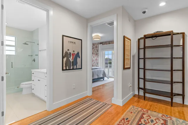 $10,975,000 | 14739 Jumper Road, Wellington, FL 33449