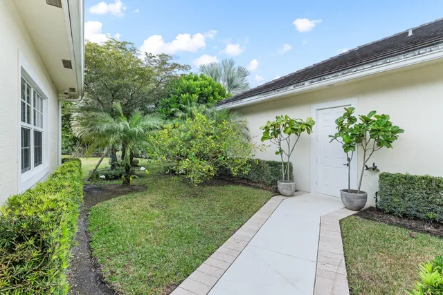 $10,975,000 | 14739 Jumper Road, Wellington, FL 33449