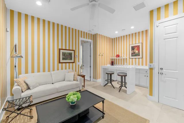 $10,975,000 | 14739 Jumper Road, Wellington, FL 33449