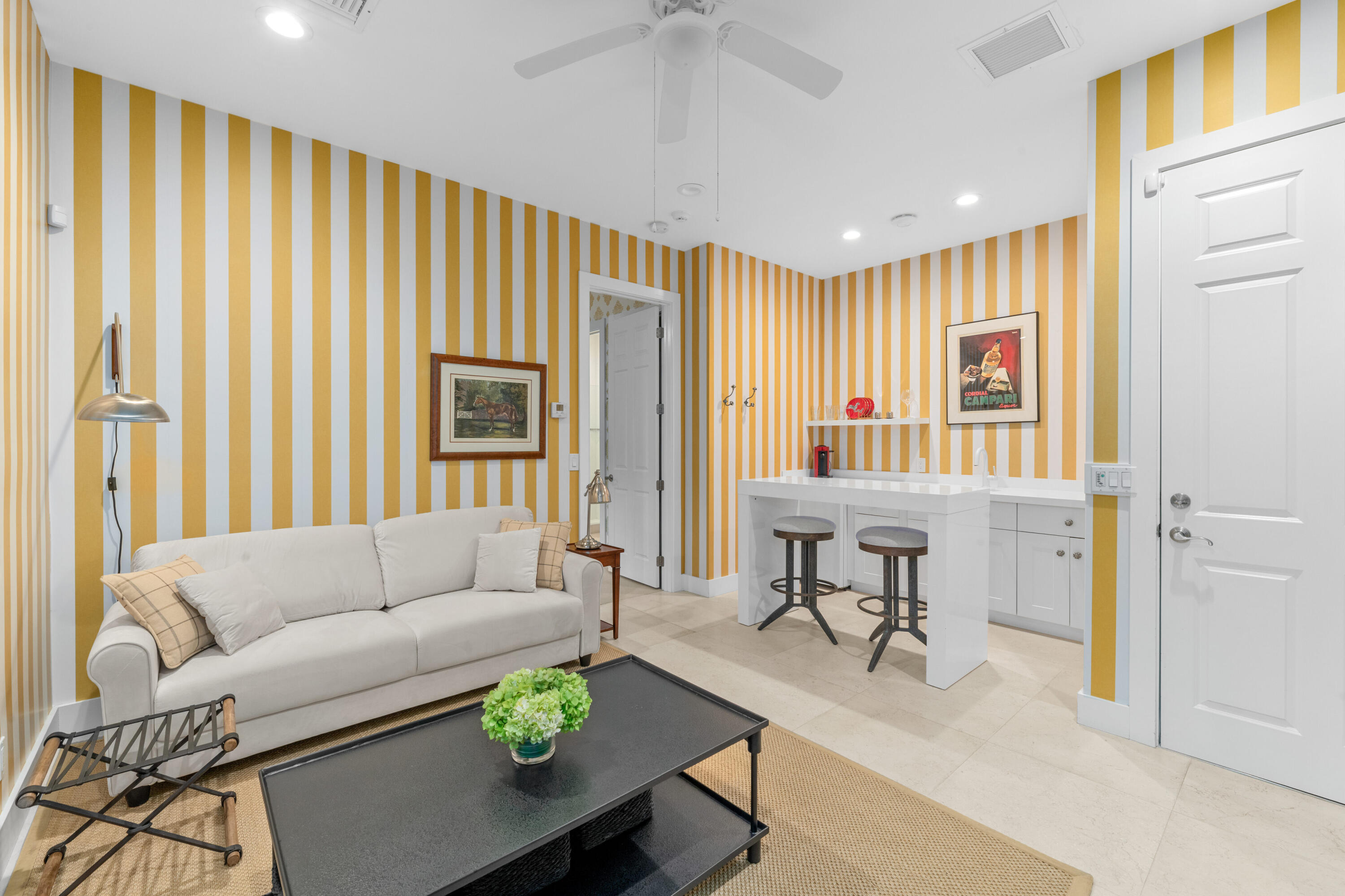 14739 Jumper Road Wellington, FL 33449 - Photo 68 of 124 14639 Jumper Rd Wellington FL-print-127-