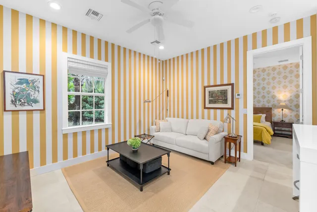 $10,975,000 | 14739 Jumper Road, Wellington, FL 33449