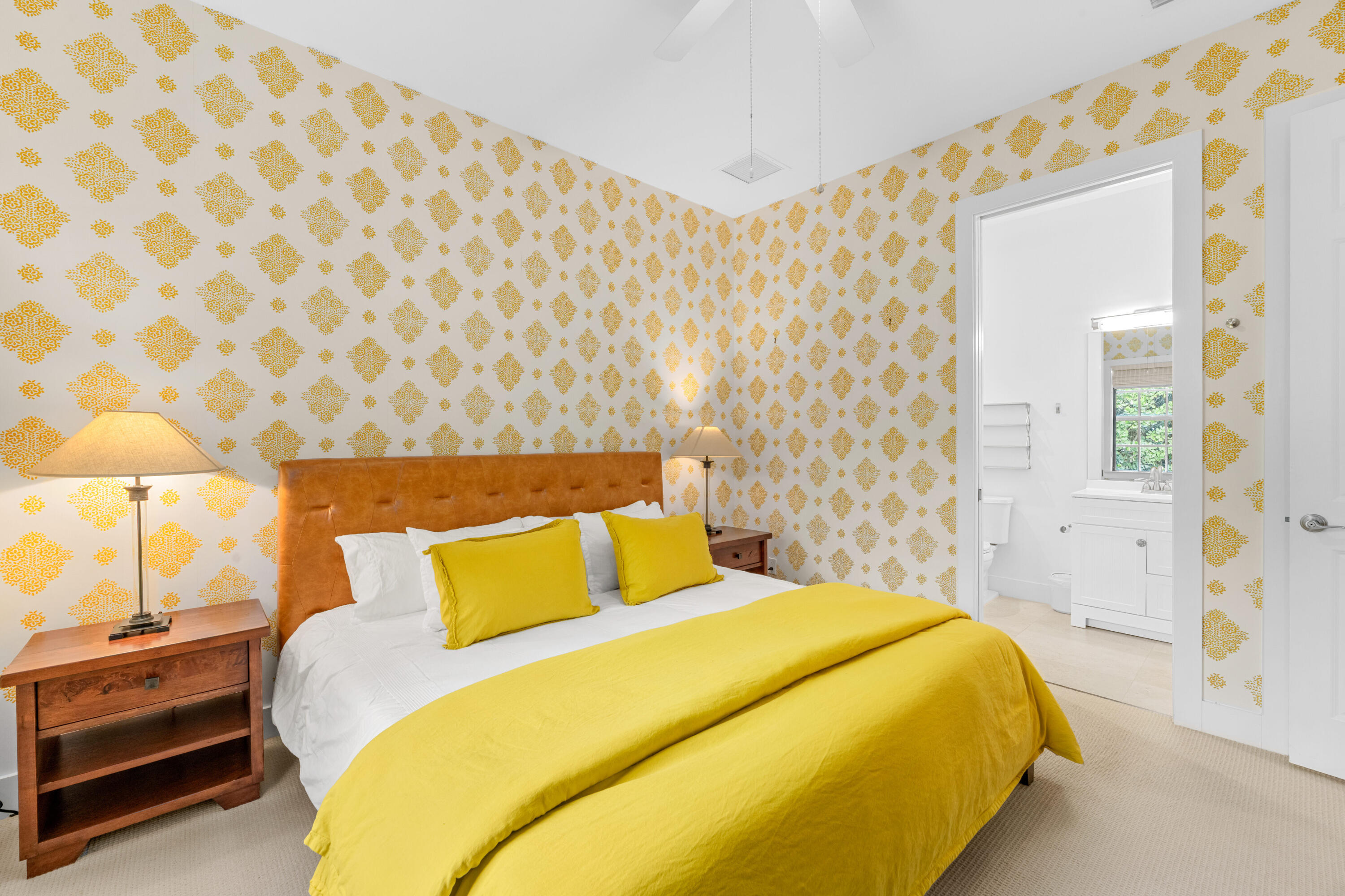 14739 Jumper Road Wellington, FL 33449 - Photo 71 of 124 14639 Jumper Rd Wellington FL-print-130-