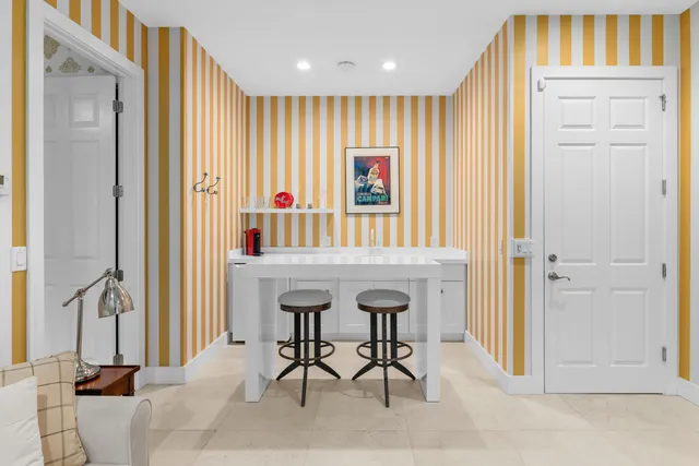 $10,975,000 | 14739 Jumper Road, Wellington, FL 33449