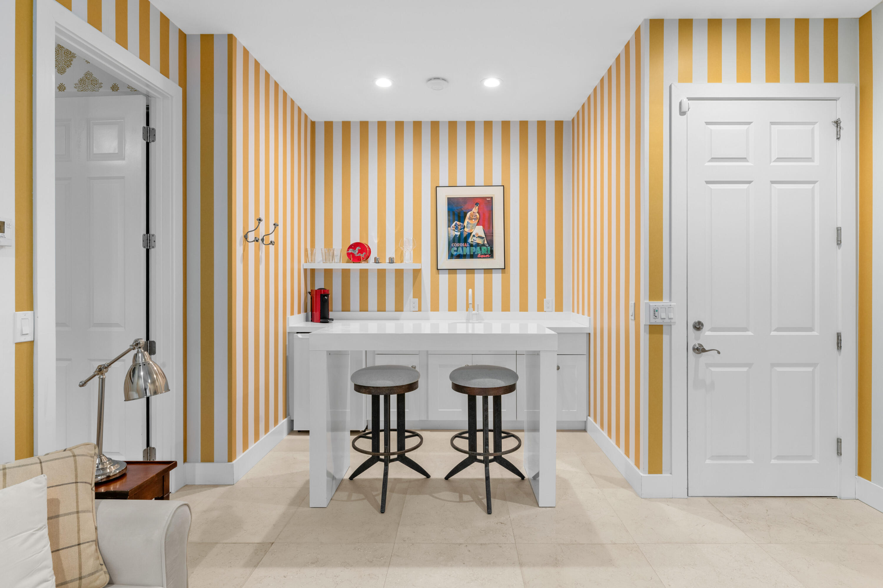 14739 Jumper Road Wellington, FL 33449 - Photo 72 of 124 14639 Jumper Rd Wellington FL-print-128-