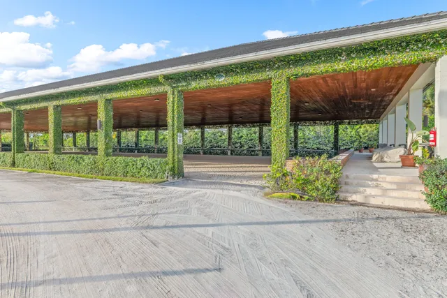 $10,975,000 | 14739 Jumper Road, Wellington, FL 33449